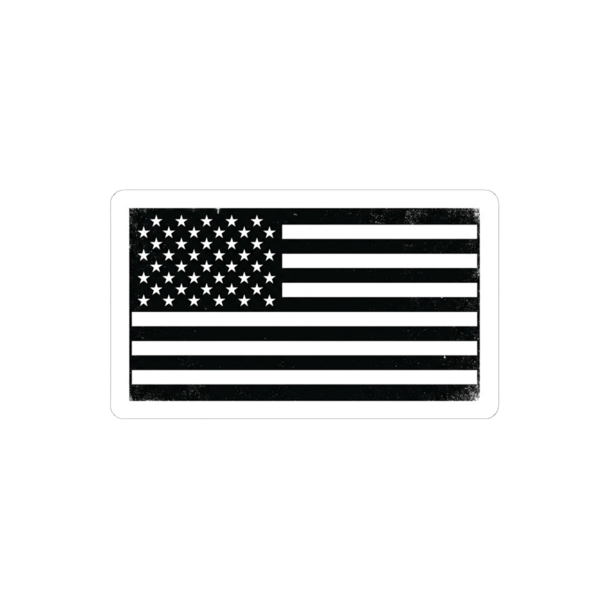 American Flag