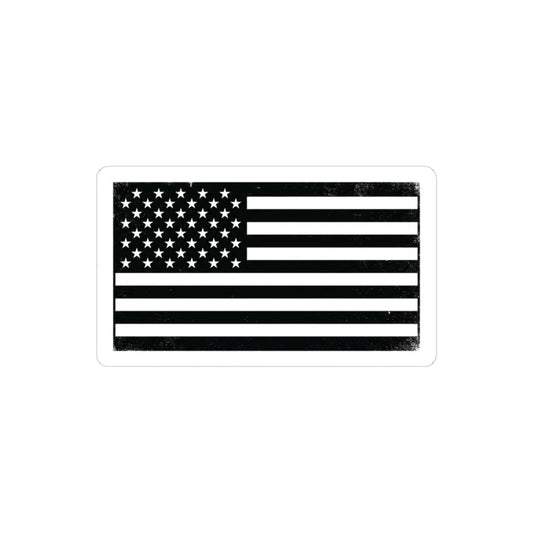 American Flag