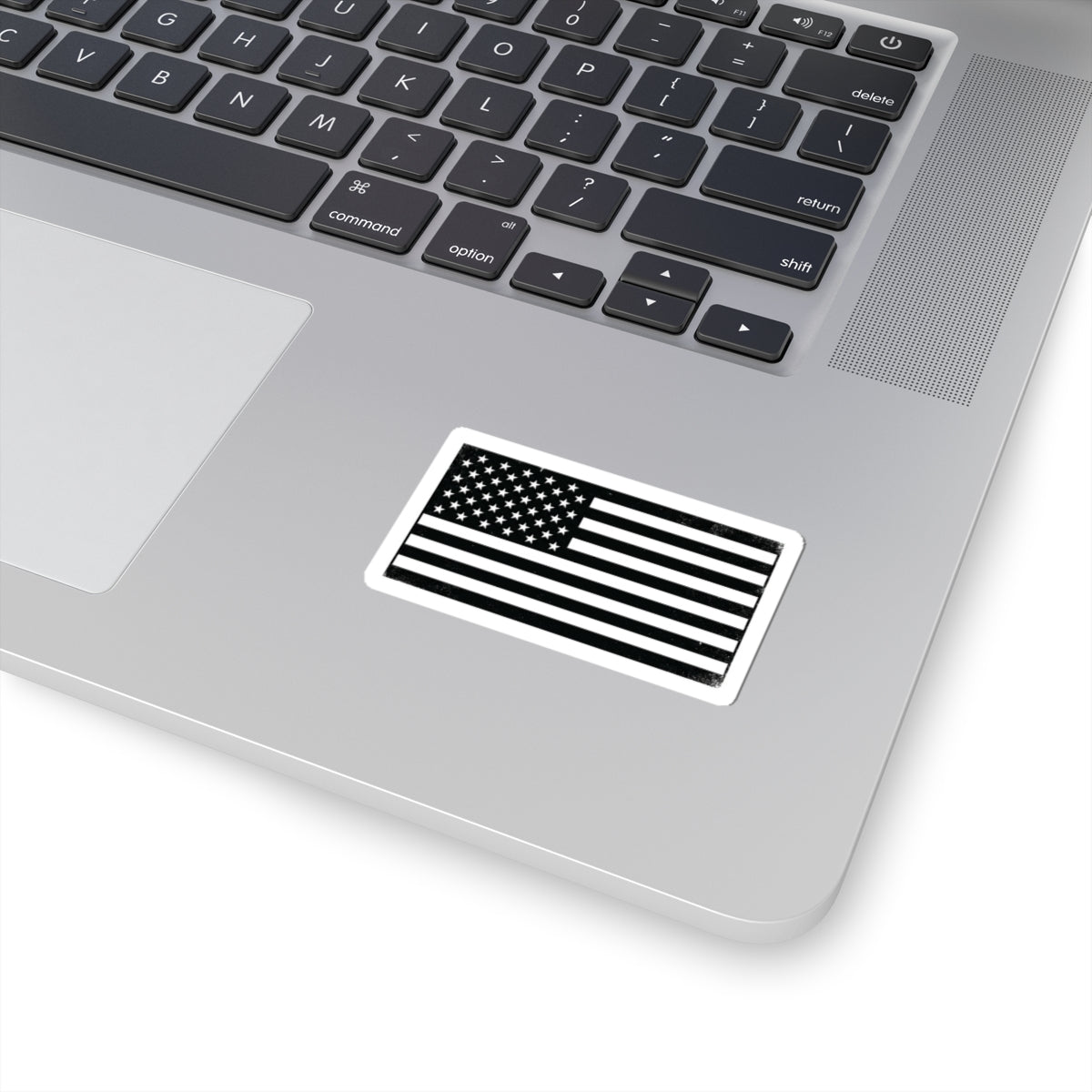 American Flag