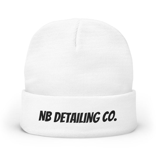 NB Beanie