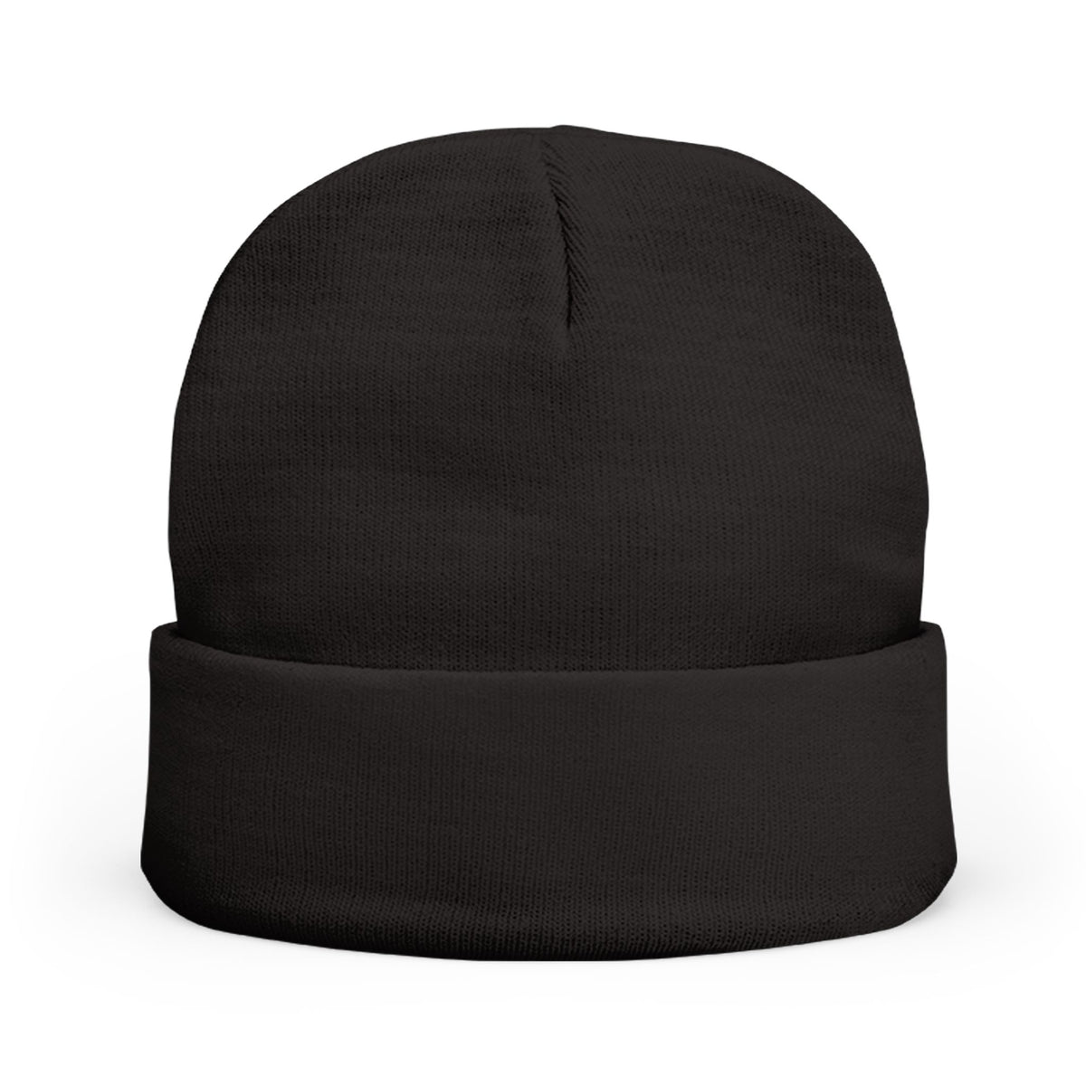 FA Beanie